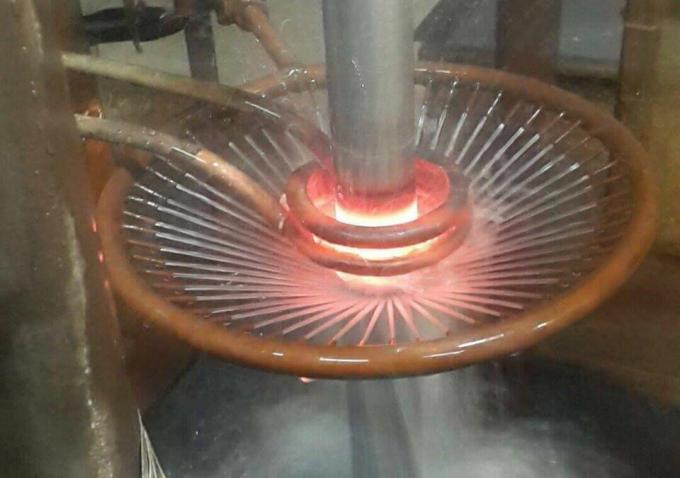 、癒や機械癒やす、誘導ギヤ癒やすことを癒やす誘導