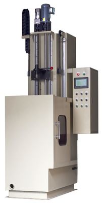 棒鋼の暖房の表面の堅くなる機械は癒やすことのための冷却に吹きかける