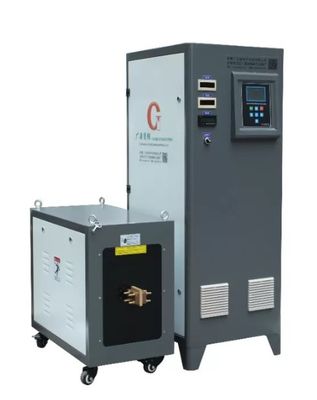 ギヤ斧のための機械を癒やす50khzタッチ画面の誘導