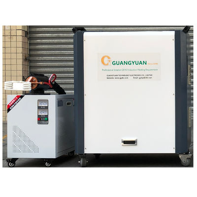 超高周波インダクション溶融機 220V/380V/415V/440V/480V 硬化用